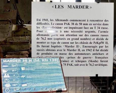 264- Saumur Musee_2.JPG